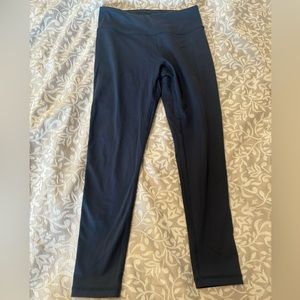 Born Primitive Navy Leggings